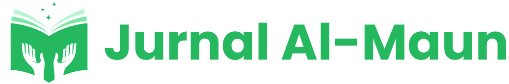 al-maun logo v2